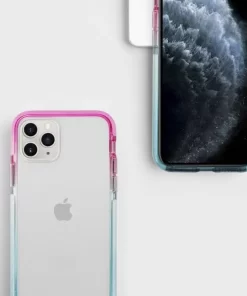 Revitalize Style with Wholesale Colorful iPhone Cases from China 23 wholesale iphone cases from china