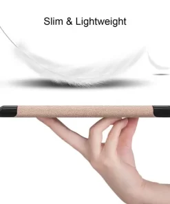 Özel Kindle Kapakları Toptan Satış: Çin’den Stili ve Korumayı Kucaklayın 15 wholesale kindle case 5