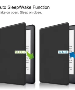 Elevate Reading: Wholesale Custom Kindle Covers – China Supplier 13 wholesale kindle cover from china