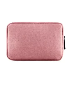 Premium Wholesale Laptop Bags: Classic Style from China 23 wholesale laptop