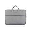 Premium Wholesale Laptop Bags: Classic Style from China 1 wholesale laptop bag