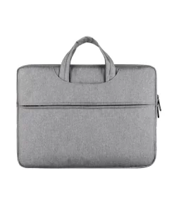 Premium Wholesale Laptop Bags: Classic Style from China