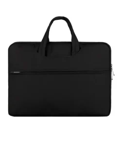 Premium Wholesale Laptop Bags: Classic Style from China 22 wholesale laptop computer bags