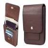 kasus telepon kulit grosir 1 wholesale leather phone cases 10