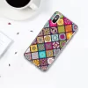 Elevate Style with Mandala Phone Cases | Wholesale Options from China 2 wholesale mandala phone case stylish protection