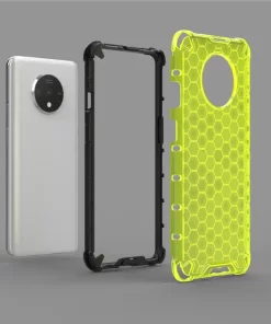 Entdecken Sie die besten OnePlus 7T-Hüllen im Großhandel – robuster Stil und hoher Schutz! 25 wholesale oneplus 7t cover stylish protection