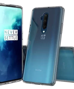 Individuelle OnePlus 7T Pro-Hüllen im Großhandel – Schützen Sie Ihr Gerät mit Stil 23 wholesale oneplus 7t pro cover