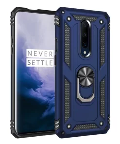 Langlebige OnePlus 7 Pro-Hüllen | Großhandelslieferant in China 25 wholesale oneplus cases versatile mount ring stand