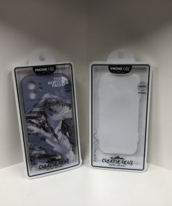 التعبئة والتغليف بالجملة حالة الهاتف الخليوي 14 wholesale phone case printing