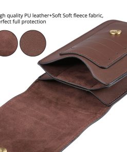 حالات الهاتف والجلود بالجملة 18 wholesale phone cases 1