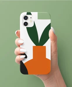 Customize 3D Sublimation iPhone 13 Cases | Wholesale China 13 wholesale phone cases from china