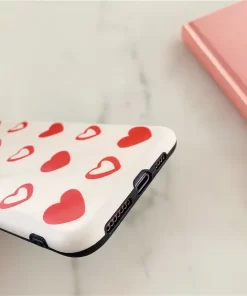 Alternative view of Cute iPhone 11 Phone Cases Wholesale China