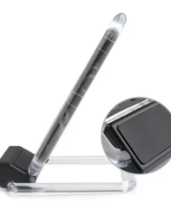Chargeur de téléphone efficace en gros en provenance de Chine – Restez alimenté lors de vos déplacements 16 wholesale phone chargers 1