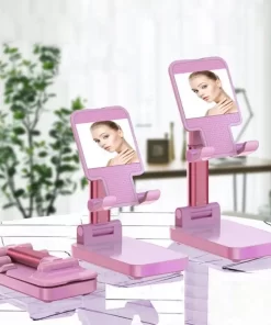 Versatile iPad Case with Power Bank – Wholesale China Supplier 13 wholesale power bank for ipads