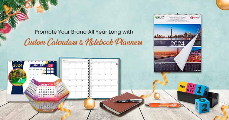 wholesale-promotional-products Wholesale Promotional Products