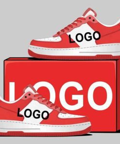 wholesale red bottom shoes for men