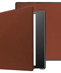 Alternative view of Wholesale Smart Kindle Covers from China