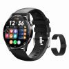 wholesale smart watch 1 wholesale smart watch