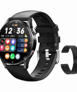 wholesale smart watch