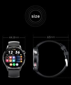 wholesale smart watch 17 wholesale smartwatch