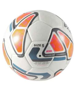 wholesale soccer balls size 5 9 wholesale soccer balls size 5