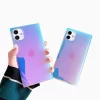 Square Phone Cases 2 wholesale square phone cases fashionable and durable