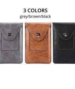 flip phone case with belt loop 43 wholesale usb flash drive leather case