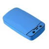 Wholesale UV Sanitizer Box – Buy Direct from China 1 wholesale uv sanitizer box for cell phone