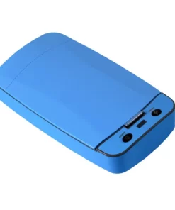 Alternative view of Caixa de desinfetante UV no atacado – Compre direto da China