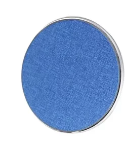 Alternative view of Elevate Charging with Wholesale Wireless Chargers – China Supplier