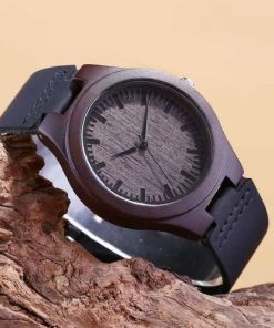 wooden watches wholesale 12 wholesale wood watches