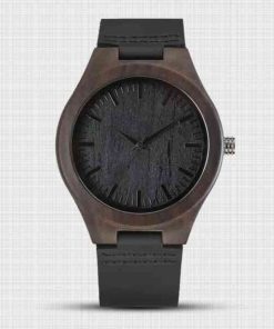 wooden watches wholesale 13 wholesale wooden watches