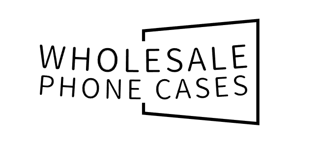 wholesale phone cases