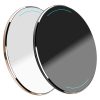 Smart Charge Super Slim Wireless Charging Pad 2 Super Slim Promotional Wireless Charger Pad