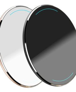 Super Slim Promotional Wireless Charger Pad