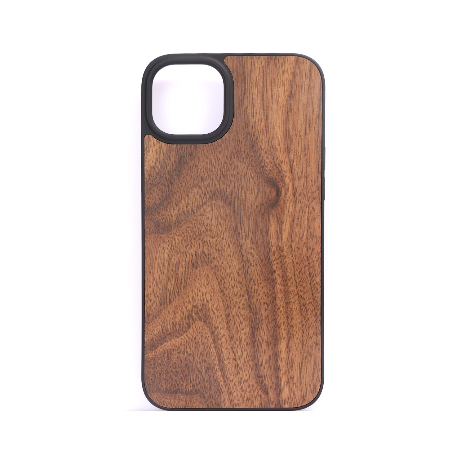 wood-cases-iphone-14-4 wood cases iphone 14