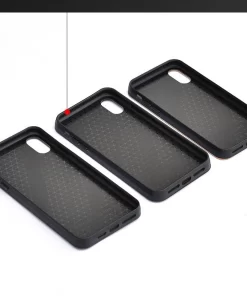 Eco-Friendly Wood Samsung Phone Cases – Wholesale China Supplier 26 wood hybrid samsung phone case