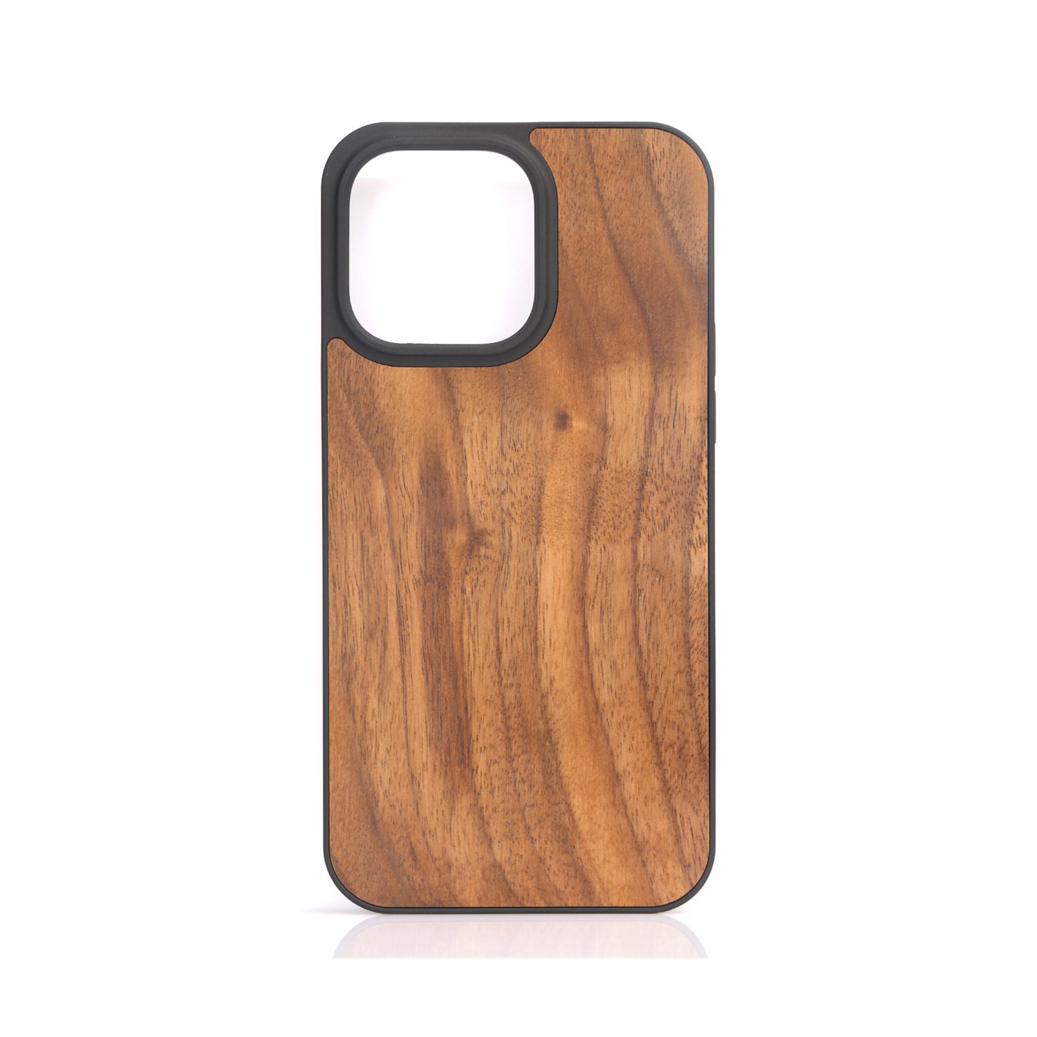 wood-phone-case-iphone-14-14 wood phone case iphone 14