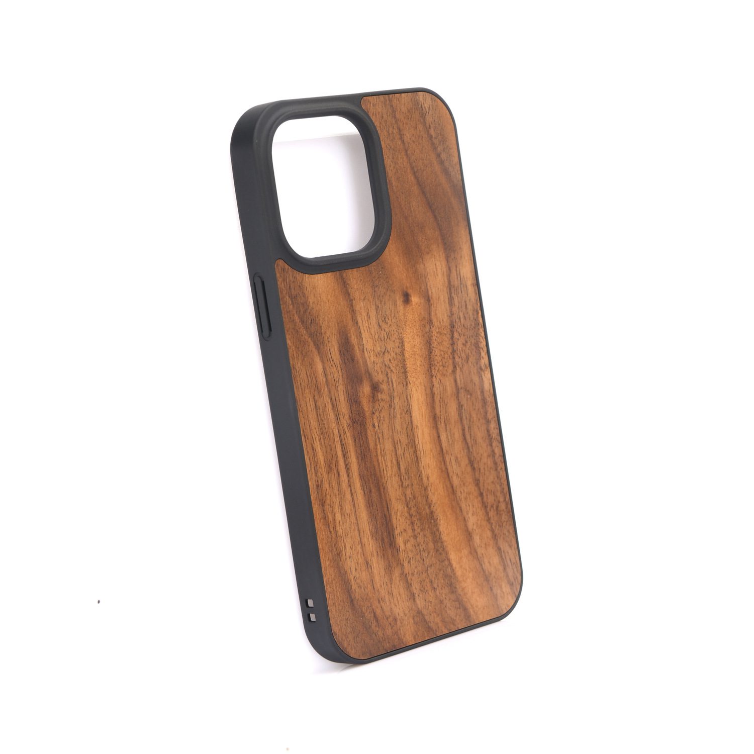 wood-phone-cases-iphone-14-3 wood phone cases iphone 14