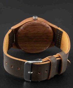 wooden watches wholesale 14 wood watches wholesale