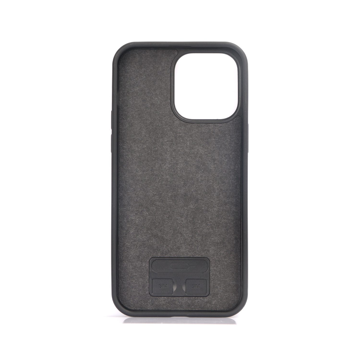 wooden-case-iphone-14-6 wooden case iphone 14