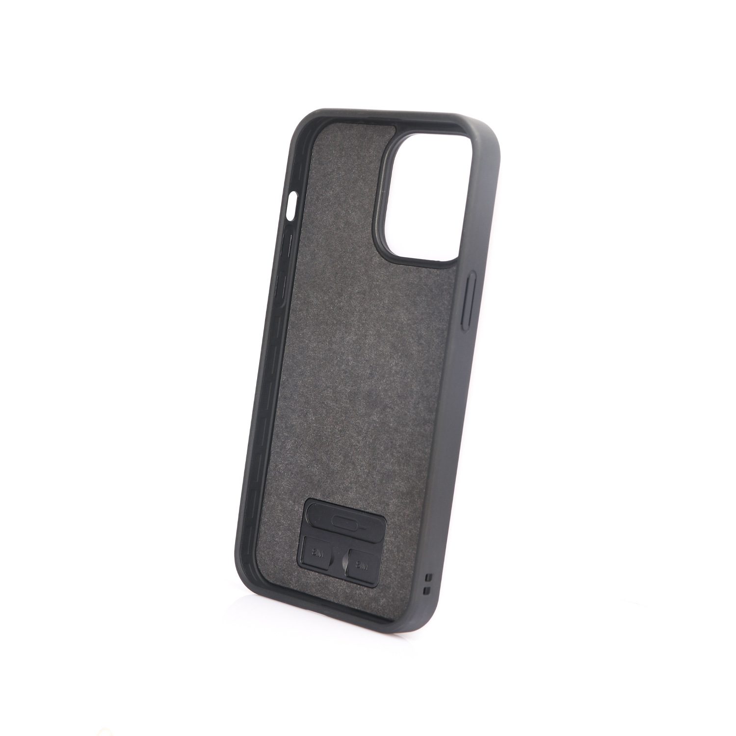 wooden-cell-phone-case-iphone-14-6 wooden cell phone case iphone 14
