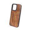 étui de téléphone en bois iphone 14 en gros 2 wooden phone case iphone 14 2