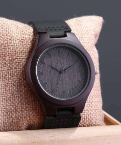 wooden watches wholesale 15 wooden watch wholesale