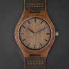 wooden watches wholesale 1 wooden watches wholesale