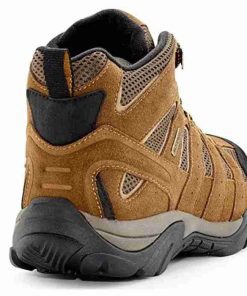 wholesale hiking shoes for men 11 woods hiking boots