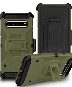 Hurtownia etui na telefony: poznaj chińskie etui na telefon typu Custom Armor 23 your supplier for custom armor cases 3
