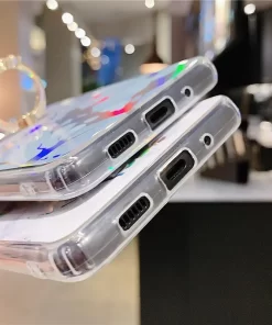 Fancy Phone Cases Wholesale – Elevate Style From China 16 your supplier for fashionable phone cases