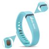 Wireless Anti-static Silicone Bracelets 1 Wireless Activity Sports Silicone Bracelet