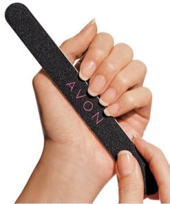 Promotional Emery Boards